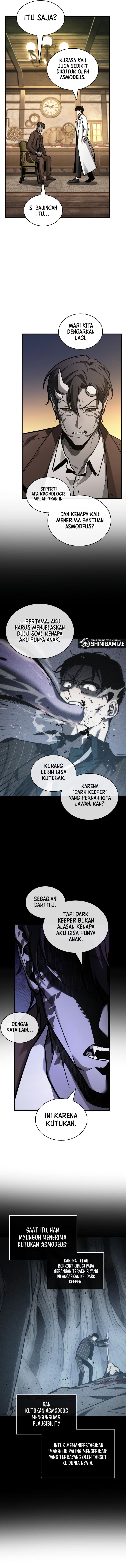 Baca Omniscient Reader's Viewpoint - Chapter 237.2 halaman 5