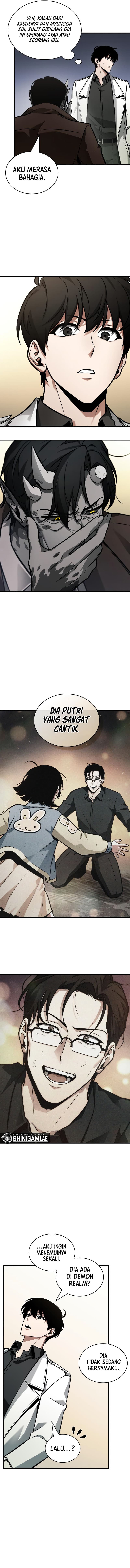 Baca Omniscient Reader's Viewpoint - Chapter 237.2 halaman 7