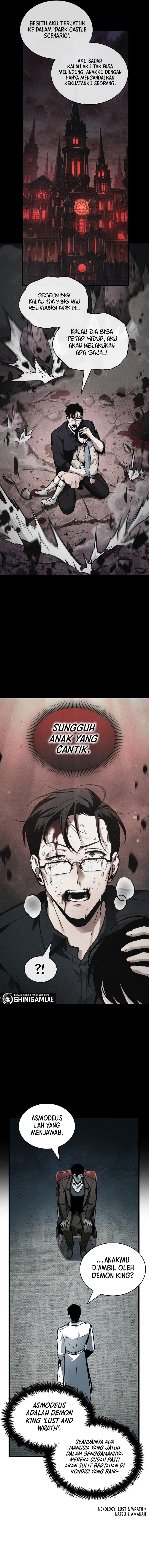 Baca Omniscient Reader's Viewpoint - Chapter 237.2 halaman 9