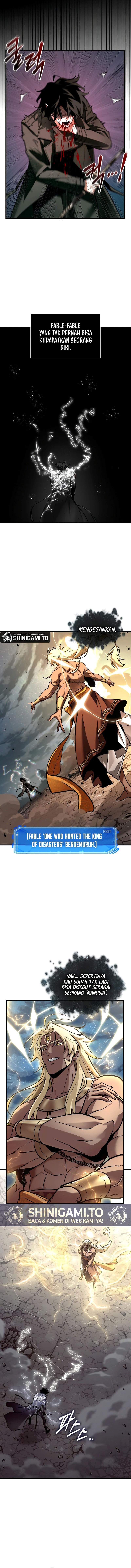 Baca Omniscient Reader's Viewpoint - Chapter 306 halaman 14