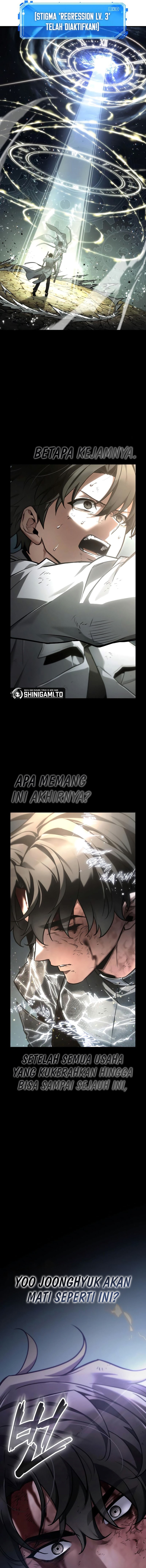 Baca Omniscient Reader's Viewpoint - Chapter 308 halaman 13