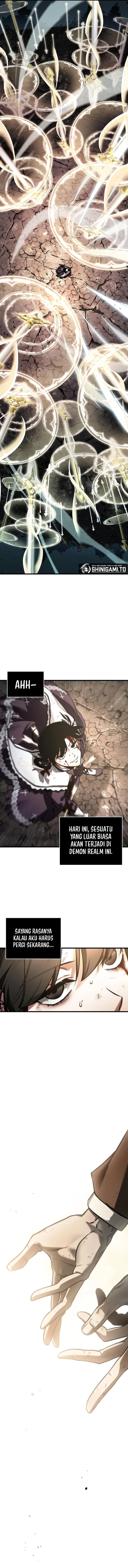 Baca Omniscient Reader's Viewpoint - Chapter 309 halaman 16