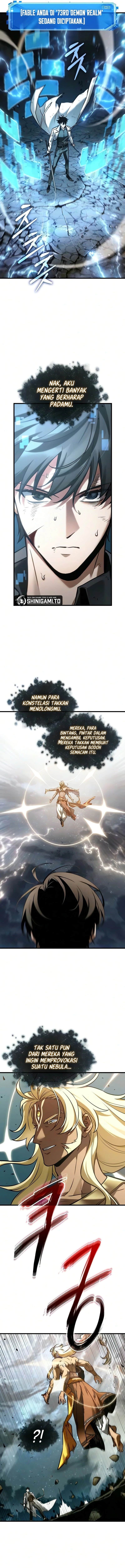 Baca Omniscient Reader's Viewpoint - Chapter 310 halaman 11