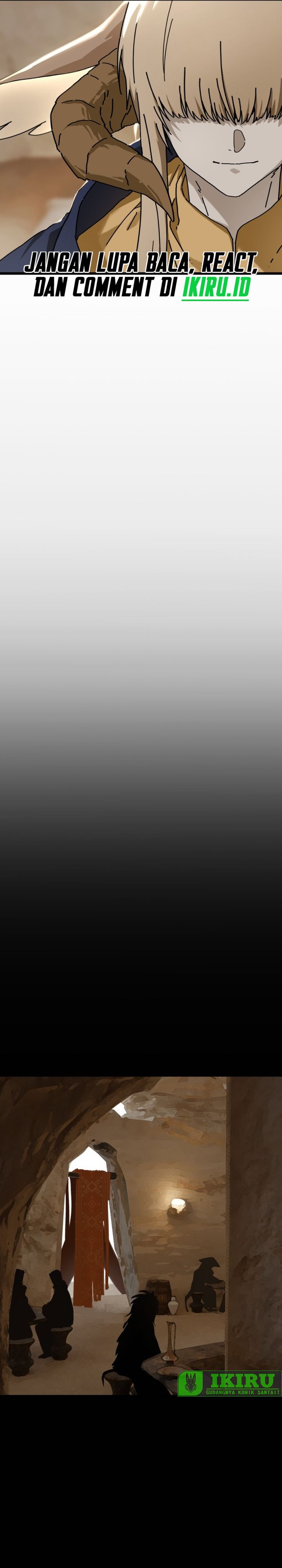 Baca On the Way to See Mom - Chapter 31.6 halaman 14