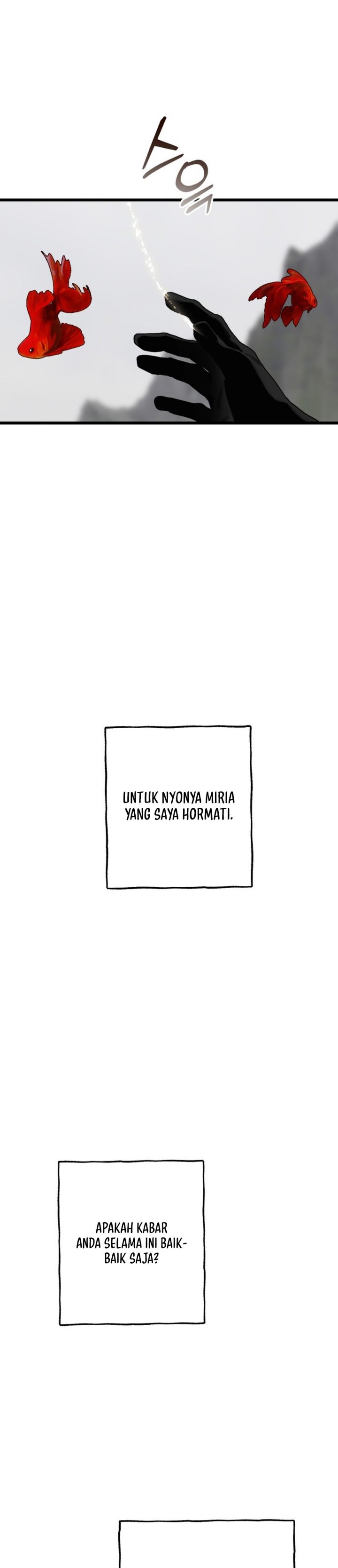 Baca On the Way to See Mom - Chapter 31.7 halaman 3