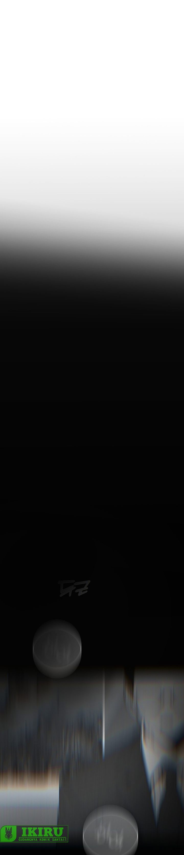 Baca On the Way to See Mom - Chapter 31.7 halaman 42