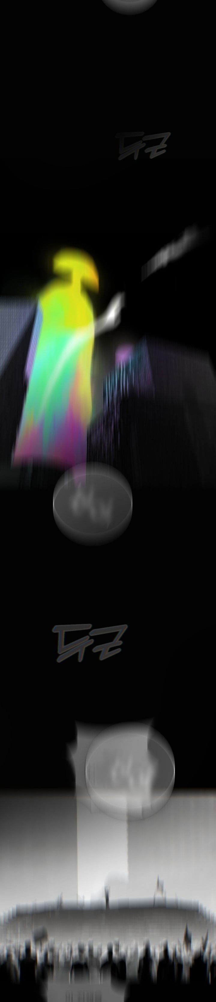 Baca On the Way to See Mom - Chapter 31.7 halaman 43