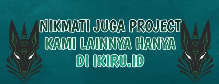 Baca On the Way to See Mom - Chapter 32.7 halaman 35