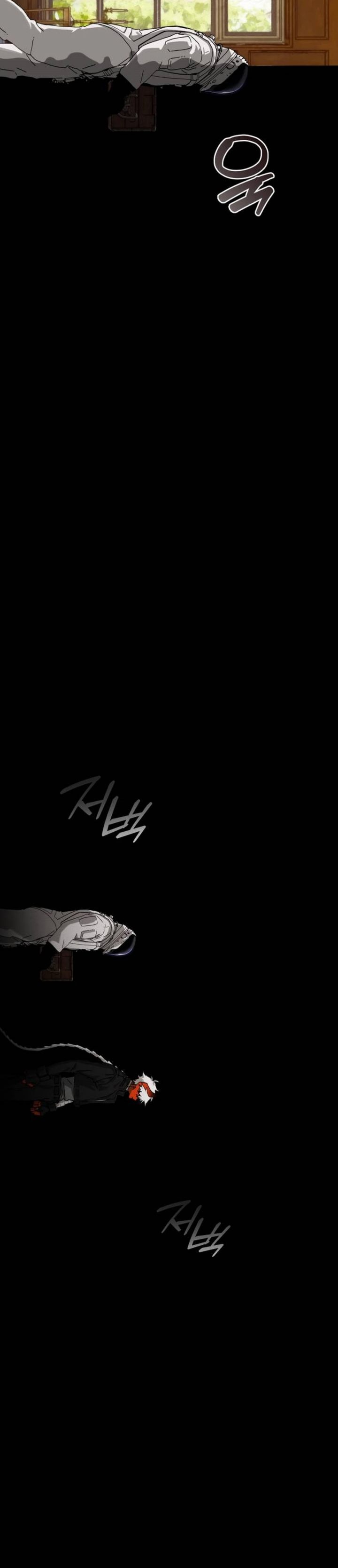 Baca On the Way to See Mom - Chapter 32.9 halaman 41