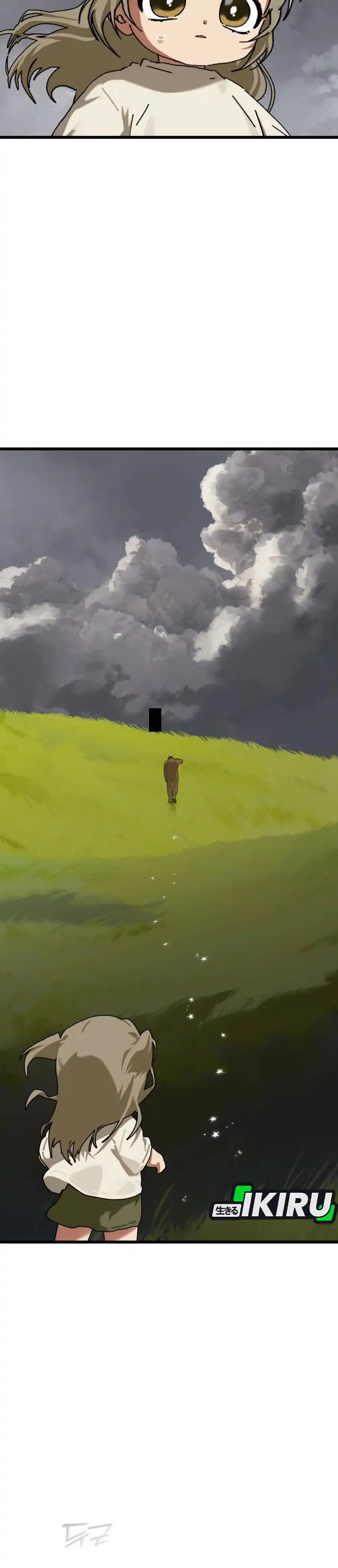 Baca On the Way to See Mom - Chapter 33.2 halaman 2