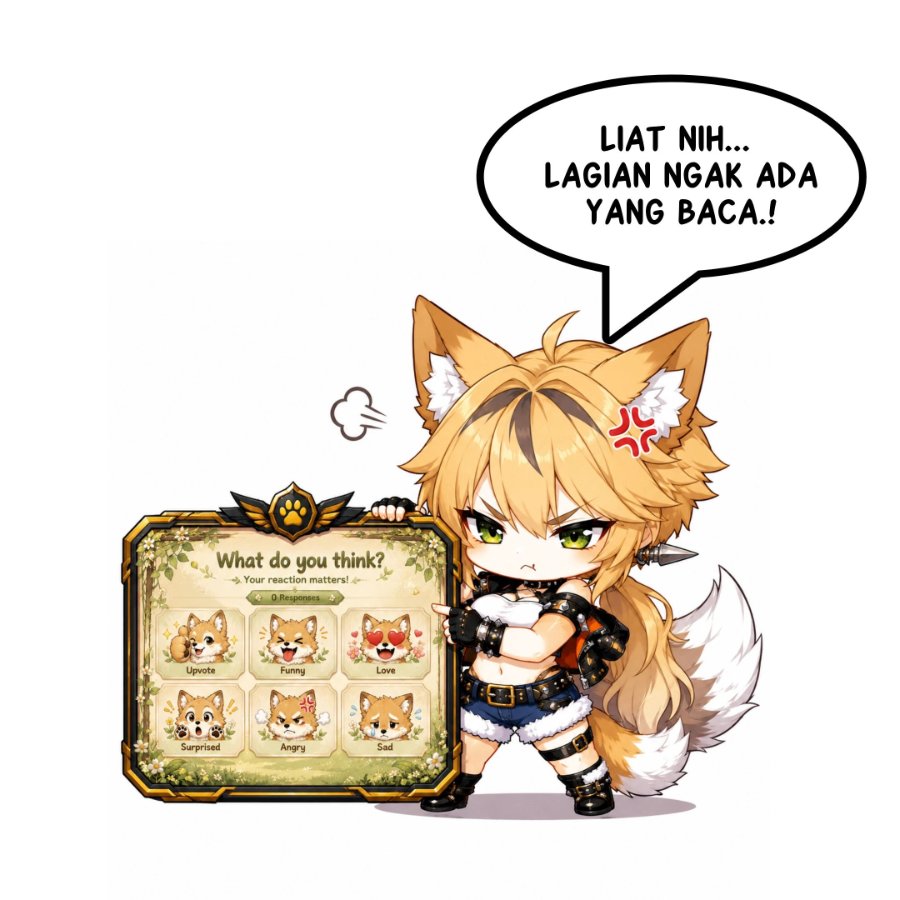 Baca Once-Divorced Fox & Travel Meals - Chapter 1 halaman 40