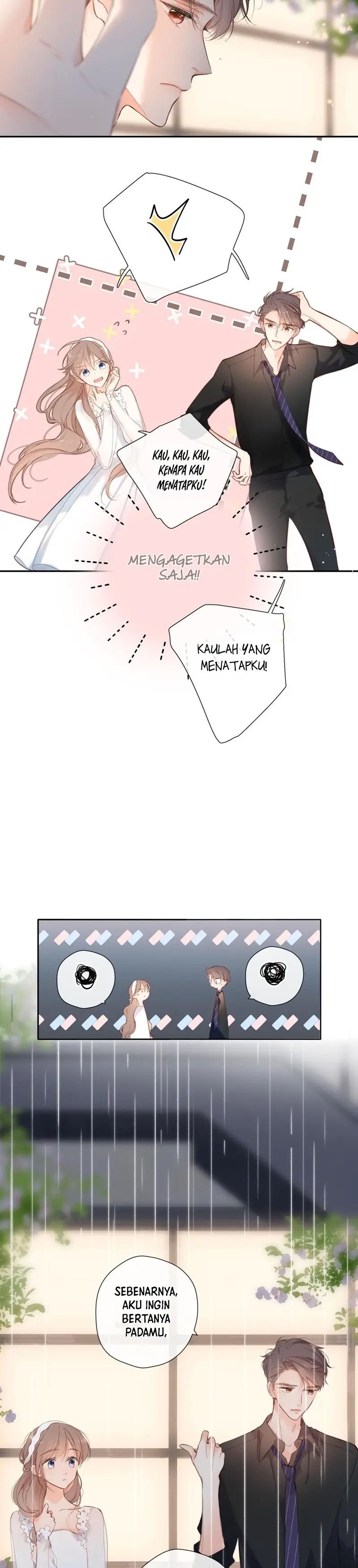 Baca Once More - Chapter 146 halaman 11