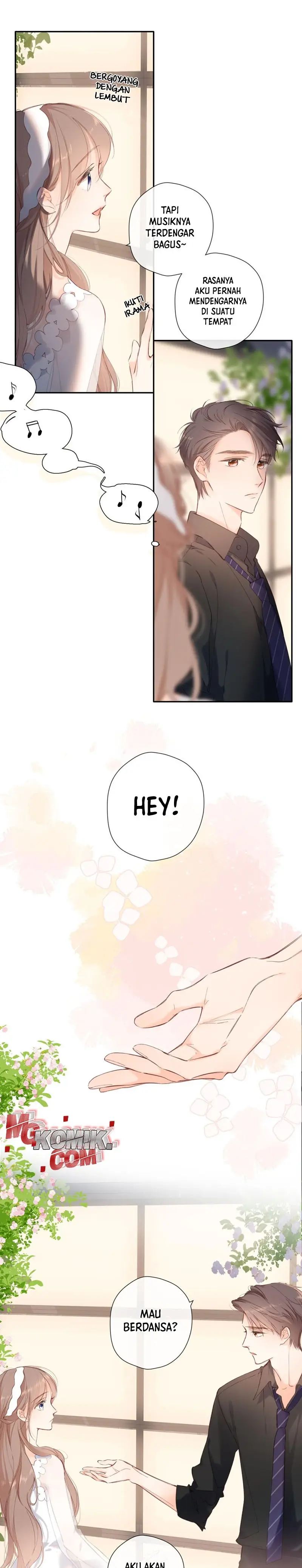 Baca Once More - Chapter 146 halaman 13