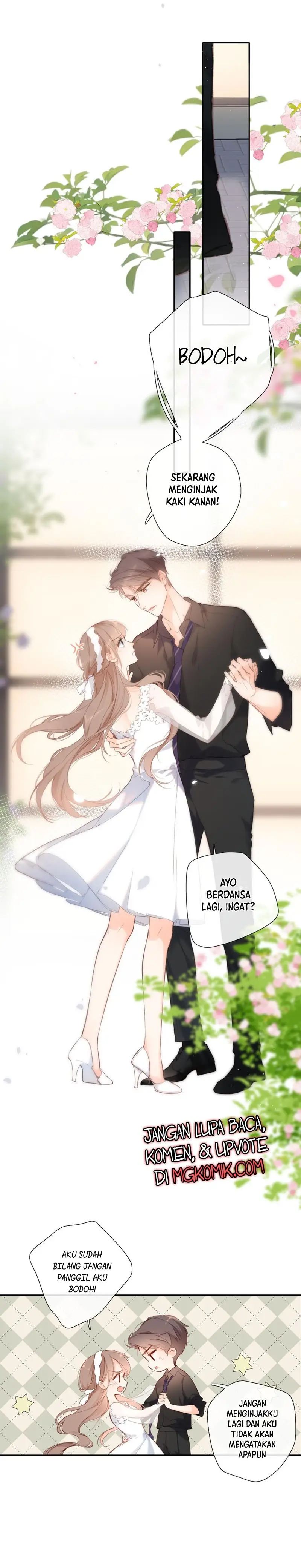 Baca Once More - Chapter 146 halaman 15