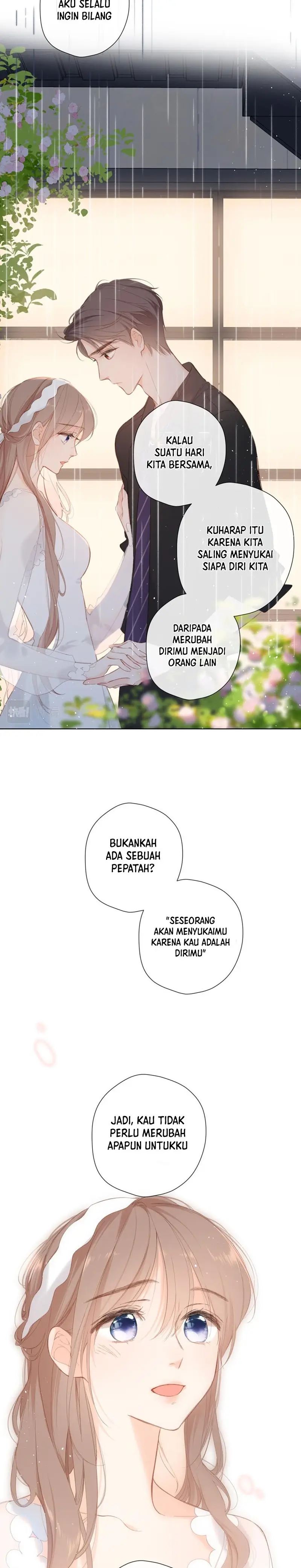 Baca Once More - Chapter 146 halaman 18