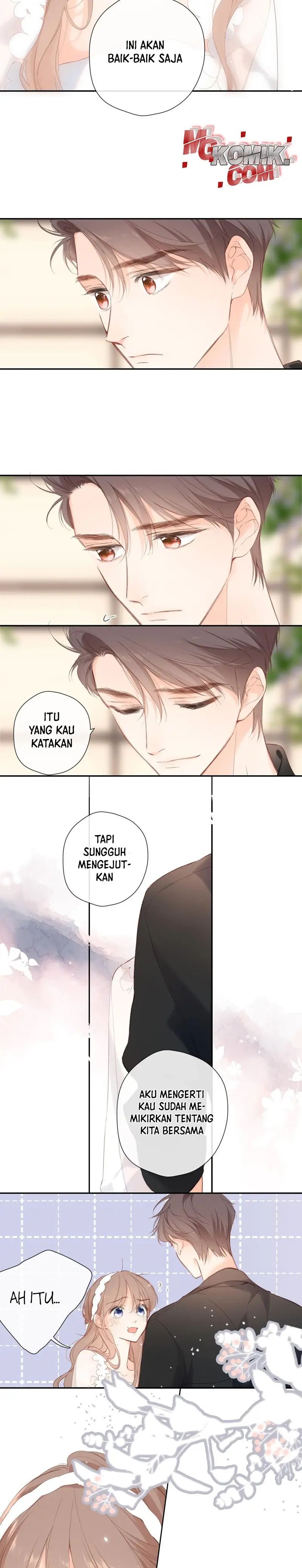 Baca Once More - Chapter 146 halaman 19