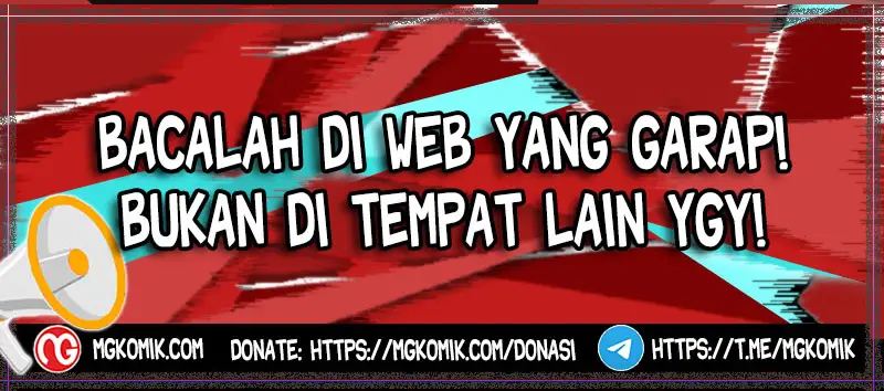 Baca Once More - Chapter 146 halaman 2