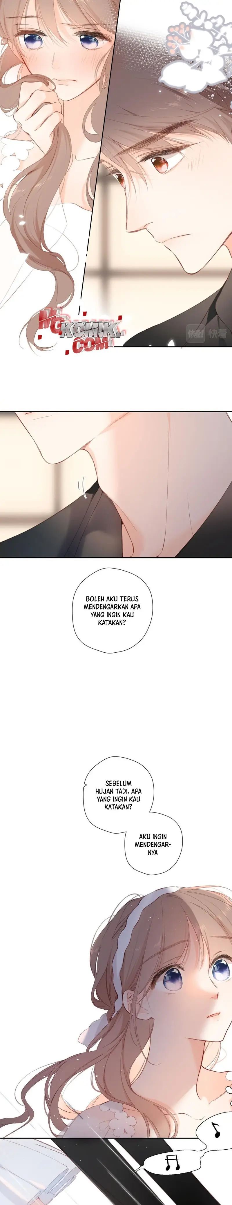 Baca Once More - Chapter 146 halaman 20