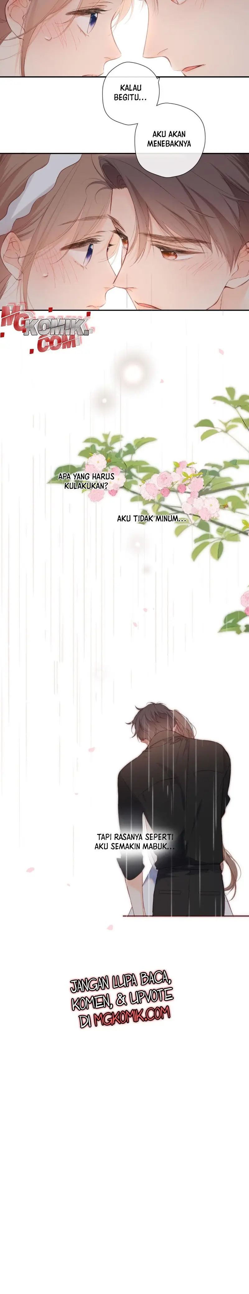 Baca Once More - Chapter 146 halaman 22