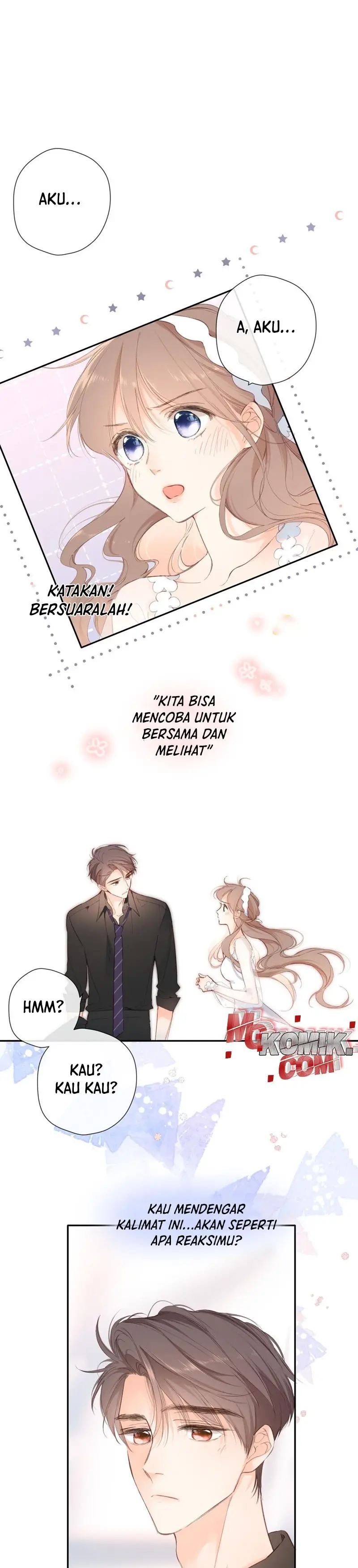 Baca Once More - Chapter 146 halaman 5