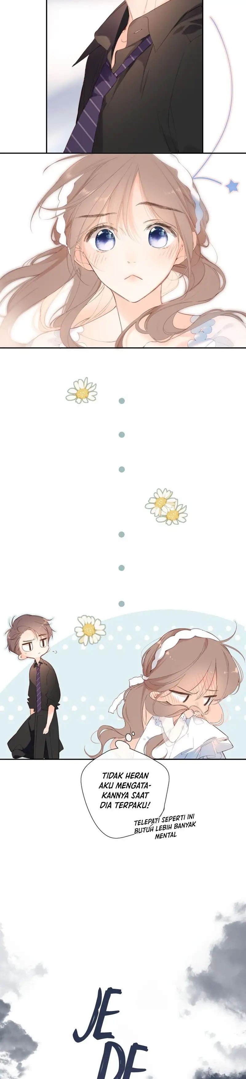Baca Once More - Chapter 146 halaman 6