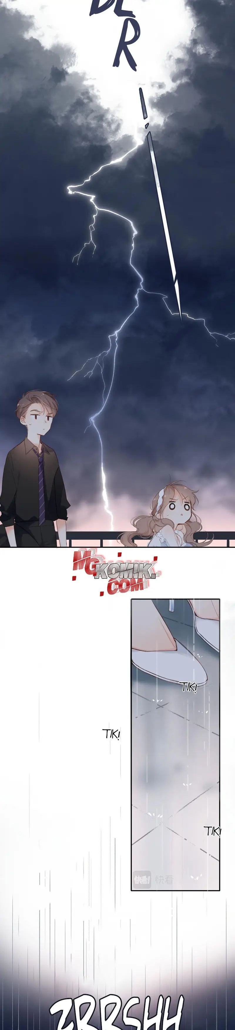 Baca Once More - Chapter 146 halaman 7