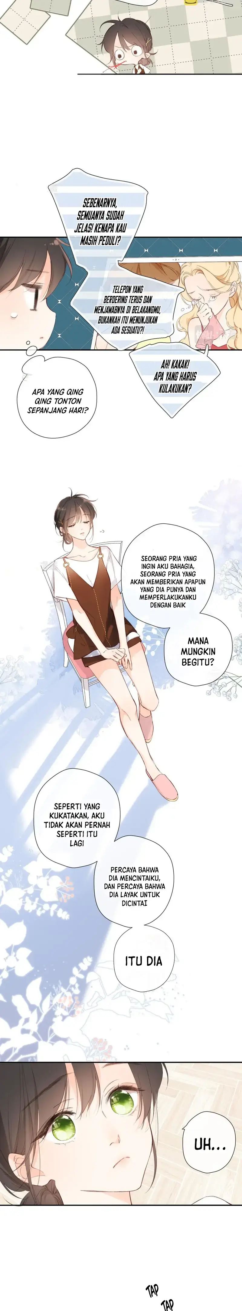 Baca Once More - Chapter 147 halaman 15