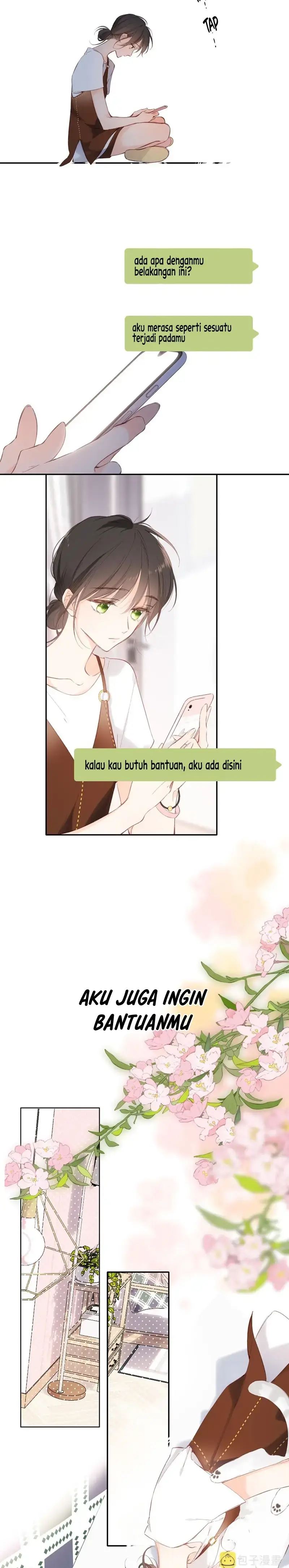 Baca Once More - Chapter 147 halaman 16