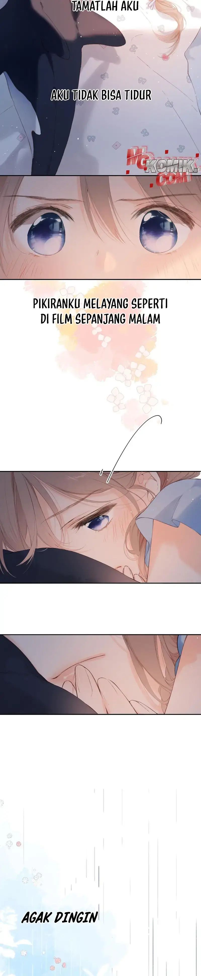 Baca Once More - Chapter 147 halaman 4