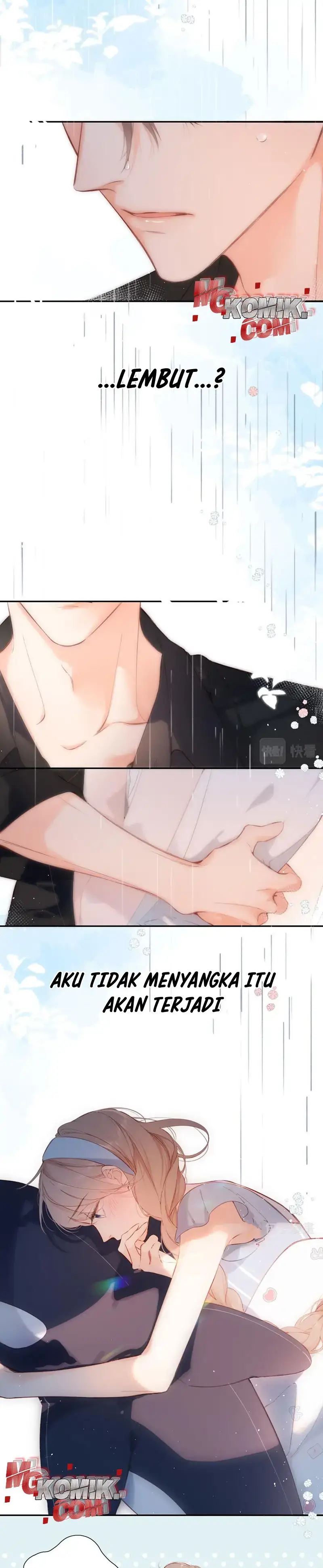 Baca Once More - Chapter 147 halaman 5
