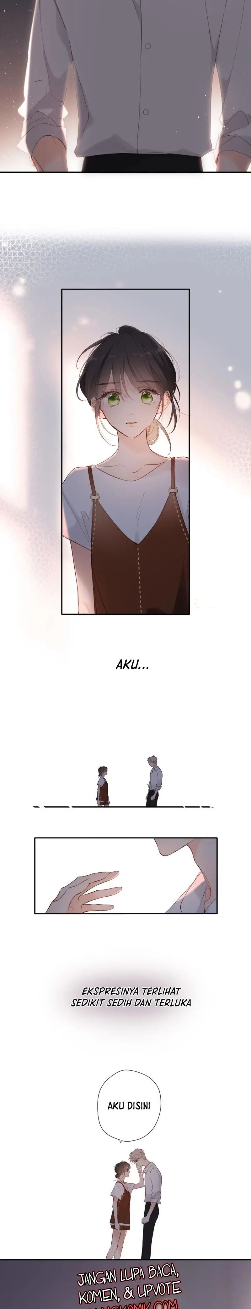Baca Once More - Chapter 148 halaman 11