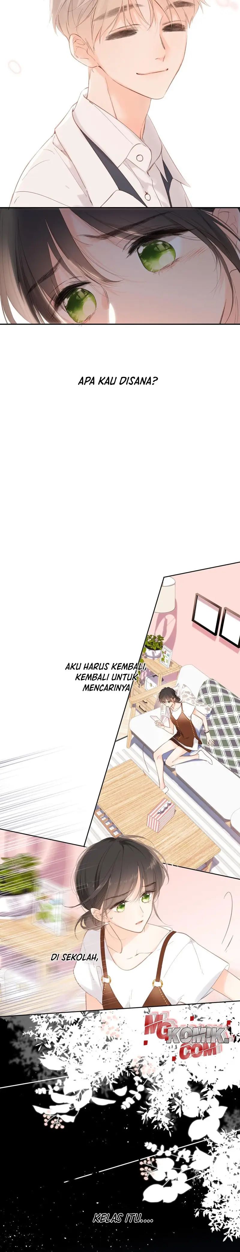 Baca Once More - Chapter 148 halaman 8