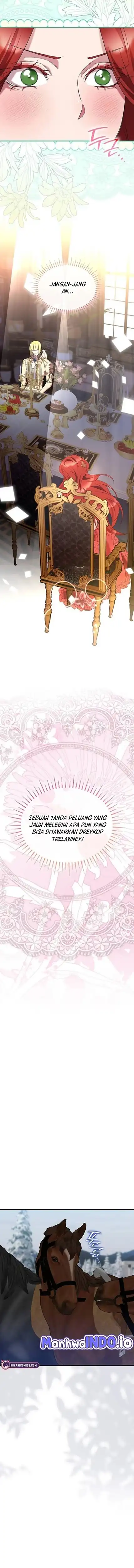 Baca One Day, My Sister Died - Chapter 15 halaman 9
