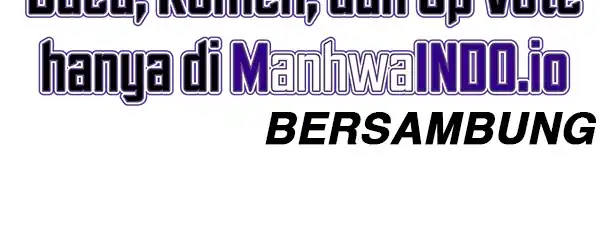 Baca One Day, My Sister Died - Chapter 61 halaman 30