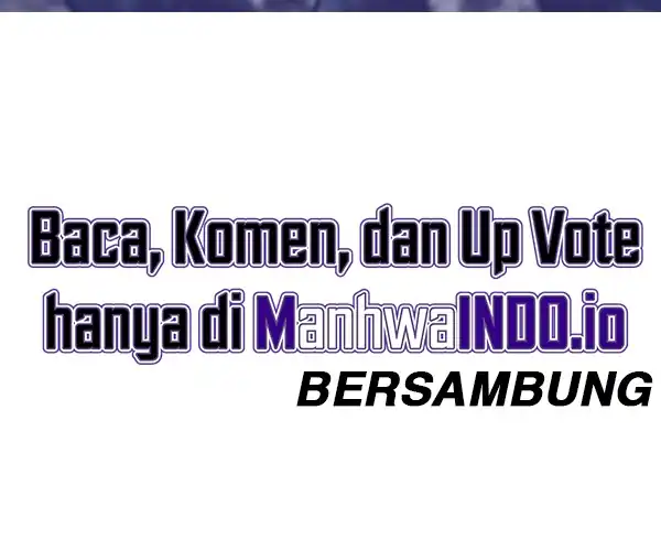Baca One Day, My Sister Died - Chapter 63 halaman 24
