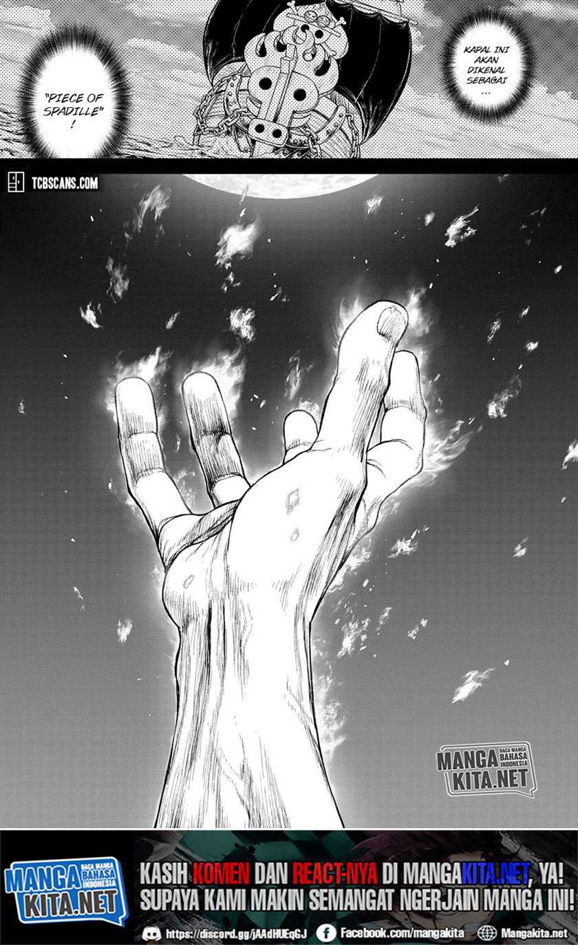 Baca One Piece: Ace Story - Chapter 4 halaman 29