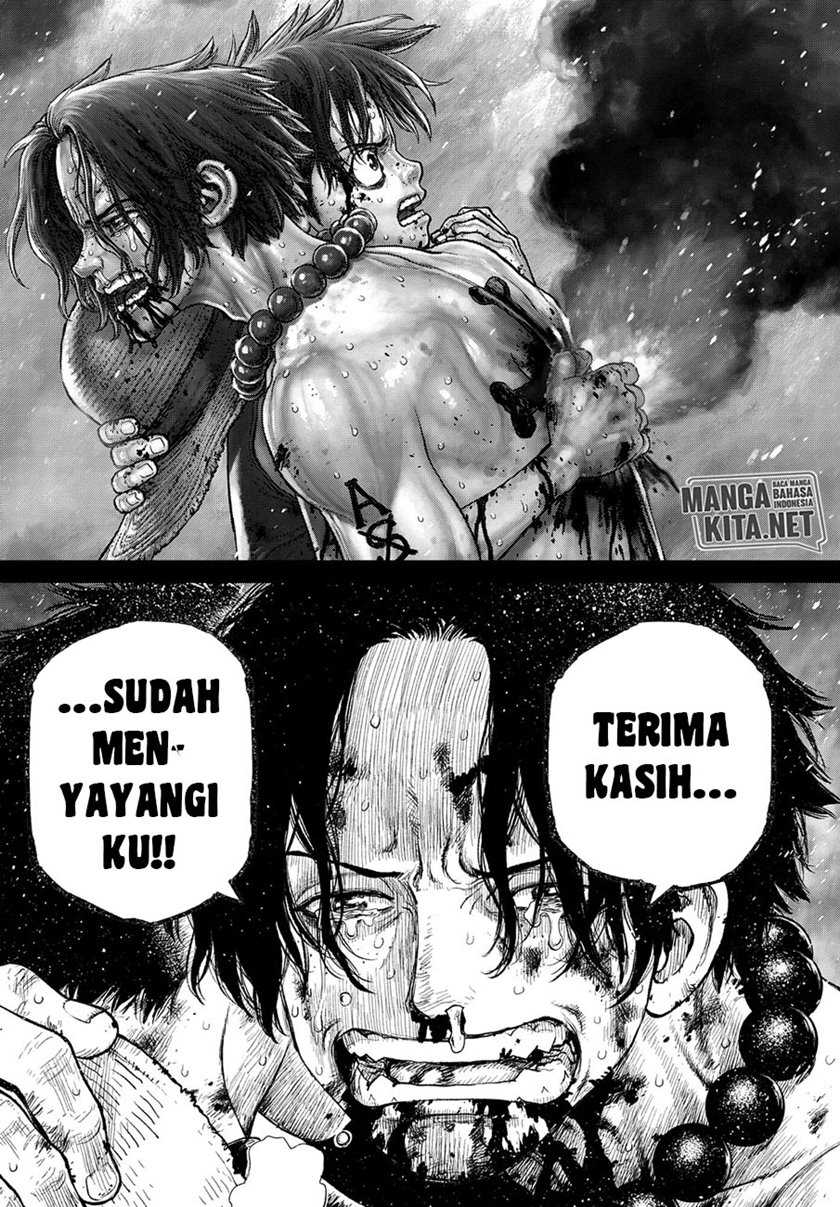 Baca One Piece: Ace Story - Chapter 4 halaman 40