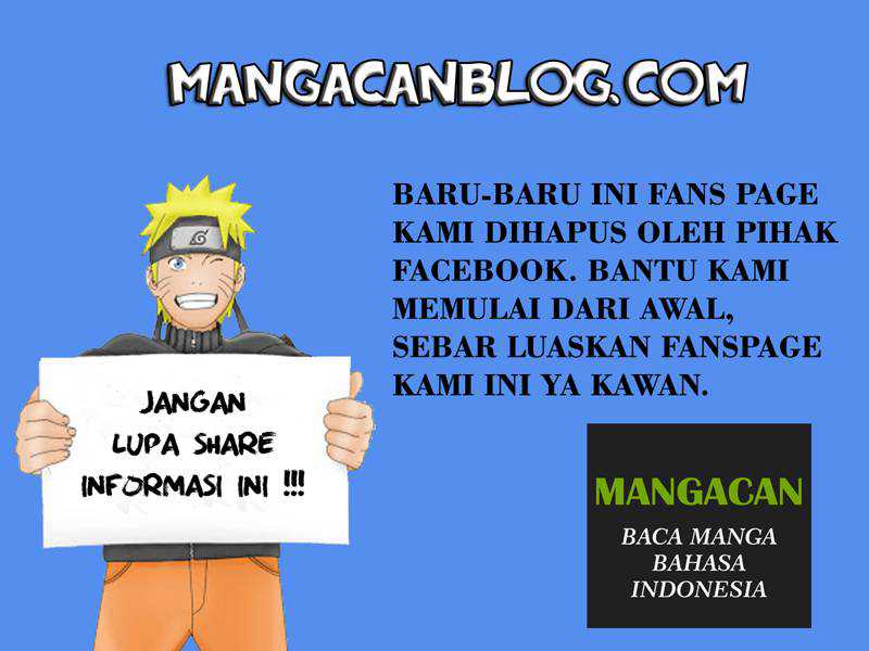 Baca One Piece - Chapter 899 halaman 17