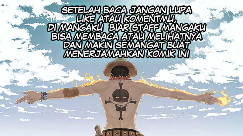 Baca One Piece - Chapter 998.5 halaman 13