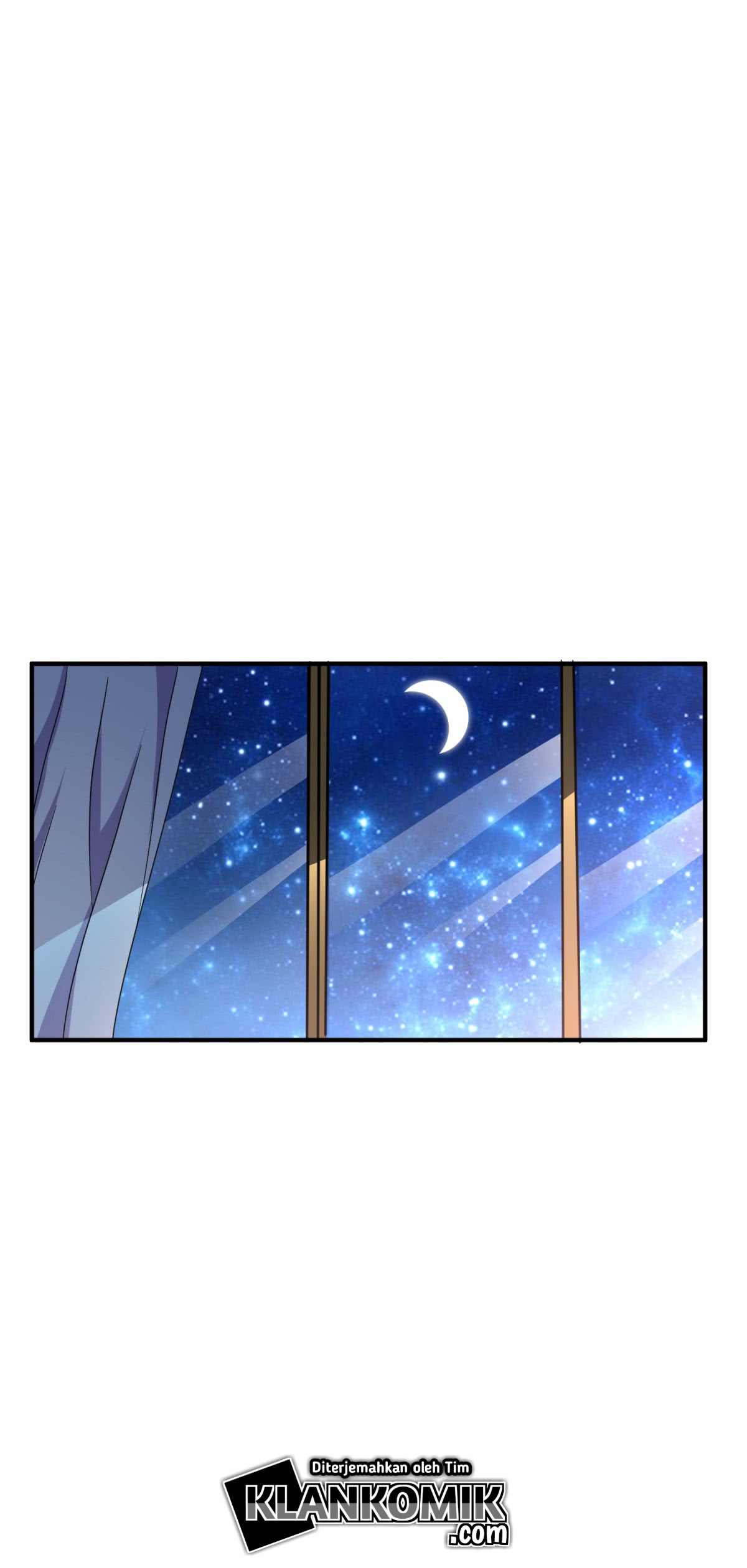 Baca One Thousand Live Broadcast Big Local Tyrant - Chapter 14 halaman 28
