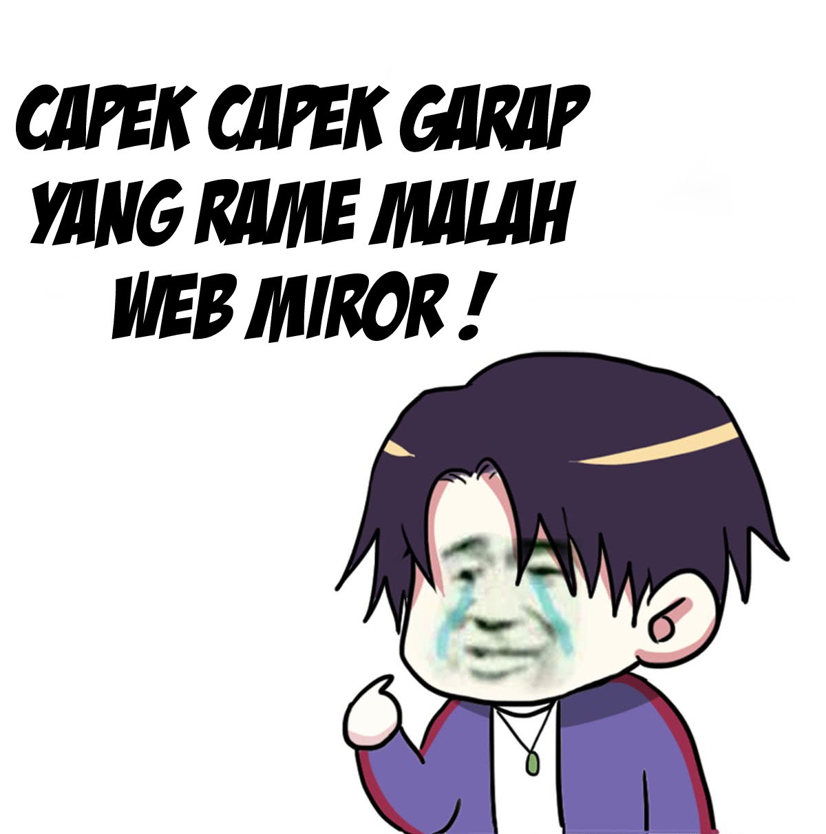 Baca One Thousand Live Broadcast Big Local Tyrant - Chapter 14 halaman 32