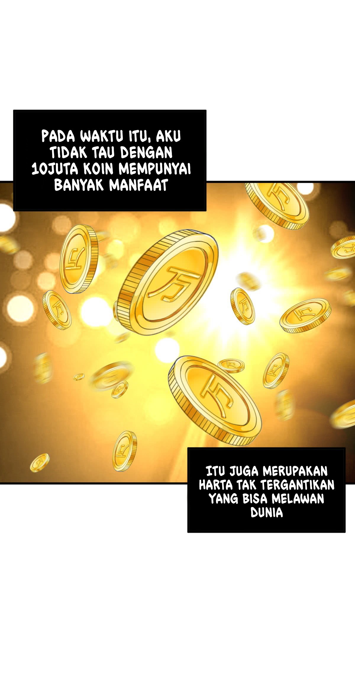 Baca One Thousand Live Broadcast Big Local Tyrant - Chapter 14 halaman 8