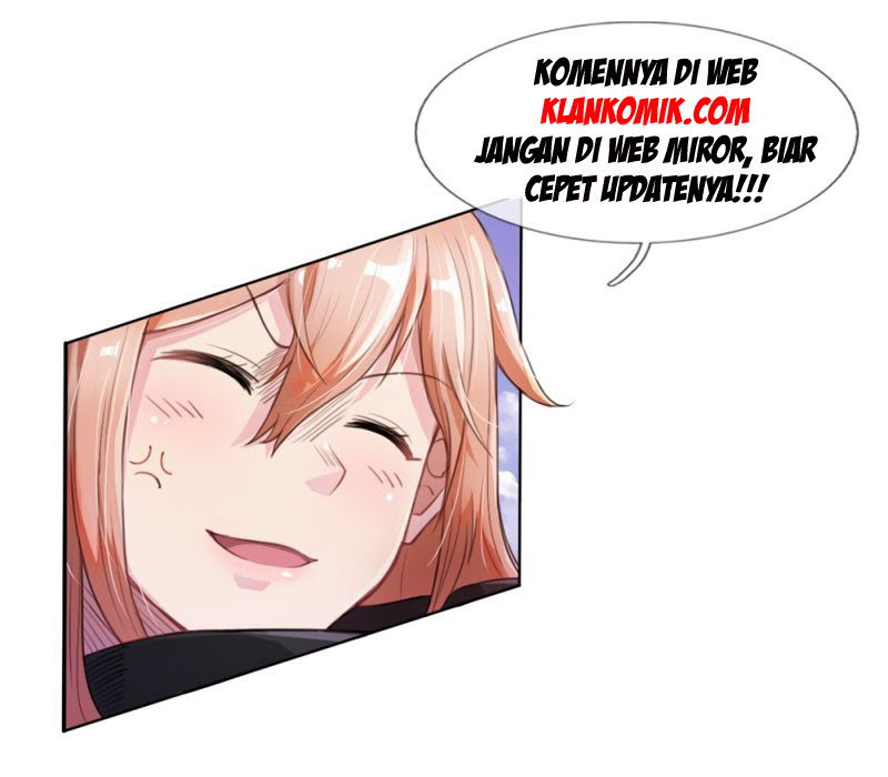 Baca One Thousand Live Broadcast Big Local Tyrant - Chapter 17 halaman 30