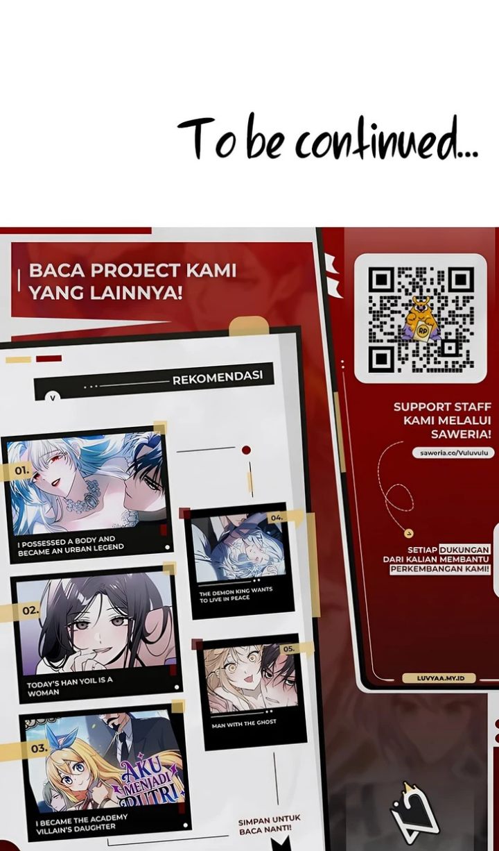 Baca Operation Heart-Pounding - Chapter 22 halaman 13