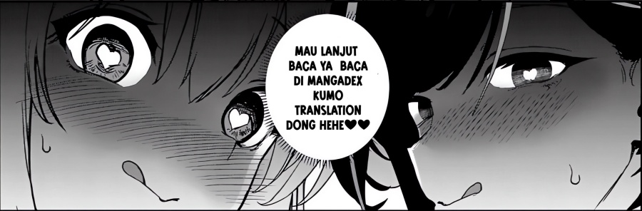 Baca Ore no Ichizu wo Jama Suru Aitsu - Chapter 6 halaman 14
