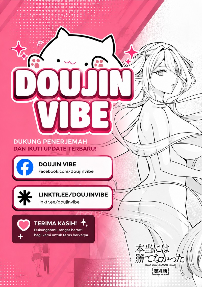 Baca Ore no Osananajimi ga Dekkkkaku Narisugita - Chapter 2 halaman 26