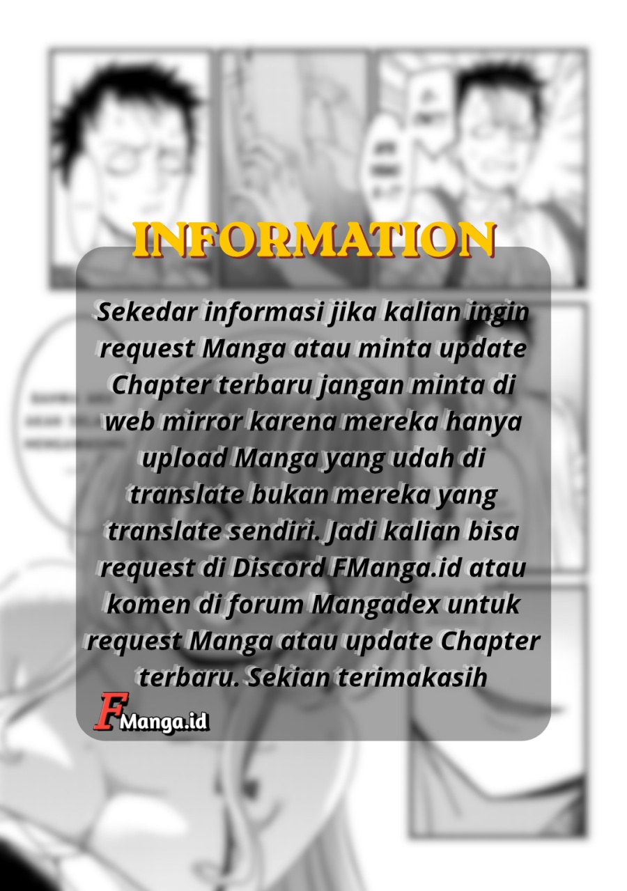 Baca Ore no Tantou wa Kaibutsu - Chapter 1.2 halaman 27