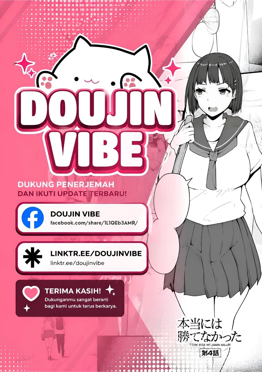 Baca Ore no Tantou wa Kaibutsu - Chapter 3.3 halaman 1
