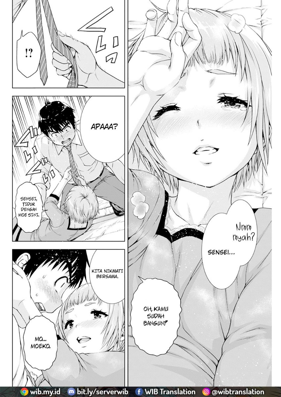 Panel 18