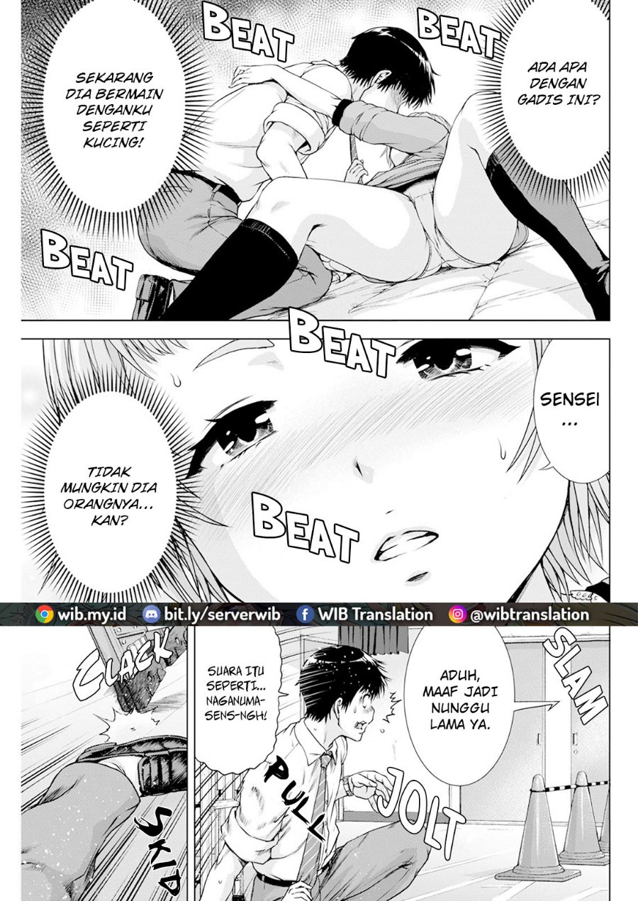 Panel 19